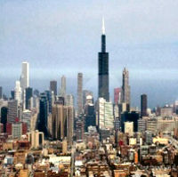Tour the Treasures and Chicago South Shore Tour