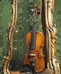 Johan Strauss Concert and Dinner at the Kursalon