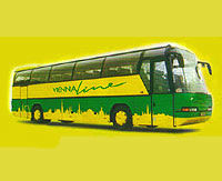 Vienna Historical City Tour with Schonbrunn Palace Visit