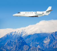 Austria Salzburg - Salzburg Airport Arrival Transfer tours
