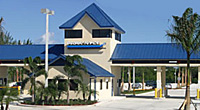 Ft Lauderdale Airport Parking