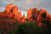 2-Day Grand Canyon Tour
