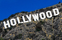 Grand Tour of Los Angeles