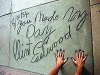 Universal Studios&reg Hollywood and Movie Stars' Homes Tour