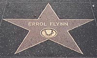 Universal Studios, Movie Stars' Homes and City Tour