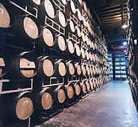 Snoqualmie Falls and Seattle Winery Tour