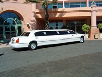 Nassau Airport to Hotel Luxury Private Transfer
