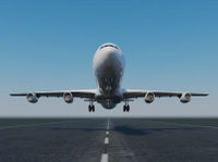 Krabi Airport Arrival Transfer