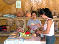 Living Thailand