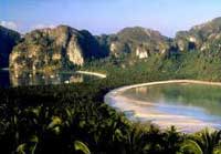 Phuket Introduction City Private Tour