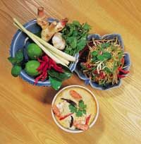 Thai Dinner And Classical Thai Dance Private Tour