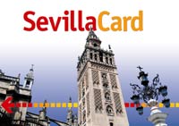 Seville Card