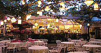 Central Park Soiree - Private Tour