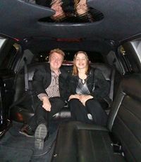 Honeymoon in Vegas - Private Tour