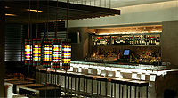 Los Angeles Dinner De Luxe - Private Tour