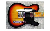 New York Blues Soiree