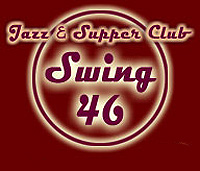 New York Jazz Package - Private Tour