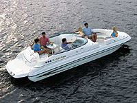 Florida Keys Private Boat Charter