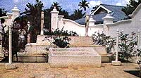 Langkawi Grand