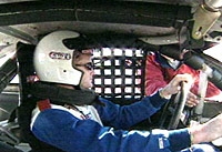 NASCAR: The Kings Experience