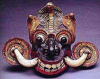 Galle / Hikkaduwa Day Tour