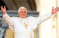 Papal Audience Tickets and Popes of the Vatican Tour