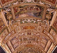 Skip the Line: Ancient Rome and Colosseum Walking Tour