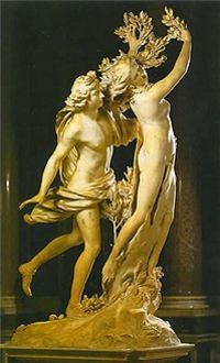 Skip the Line: Borghese Gallery and Gardens Walking Tour