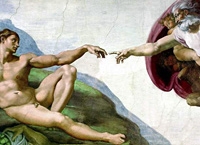 Skip the Line: Private Vatican Museums Walking Tour