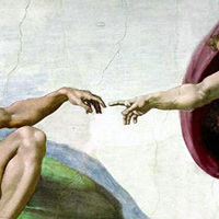 Skip the Line: Vatican Museums Entrance Tickets