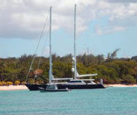 Explore and Discover Barbados