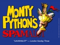Monty Python