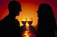 Kaulana Sunset Cocktail Cruise and Royal Lahaina Luau Combo