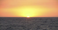 Maui Sunset Dinner Cruise