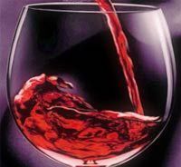 French Wine Tasting in Paris