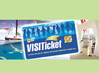 Honolulu Power Pass&trade;