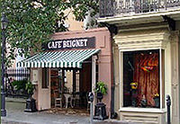 New Orleans MealTicket&trade;