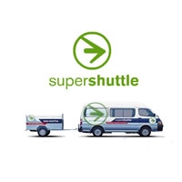 Hamilton Airport Arrival Transfer - To Hotels