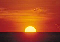 Women's Champagne Sunset Cruise