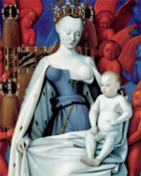 Flemish Art Collection Combi Pass