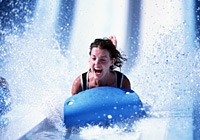 Knott's Soak City USA