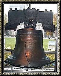 Philadelphia and Amish Country