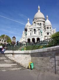 Eifel Tower
