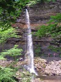Overnight Rail Tour to the Lake District and 