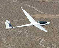 Aerobatic Flight