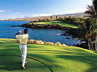 Discount Golf Card