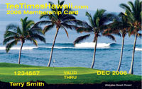 discount-golf-card-in-oahu-2.jpg