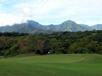 Princeville Prince Course Tee Times