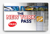 The New York Pass