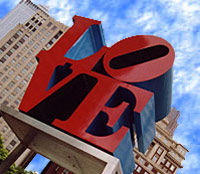 The Philadelphia Pass
